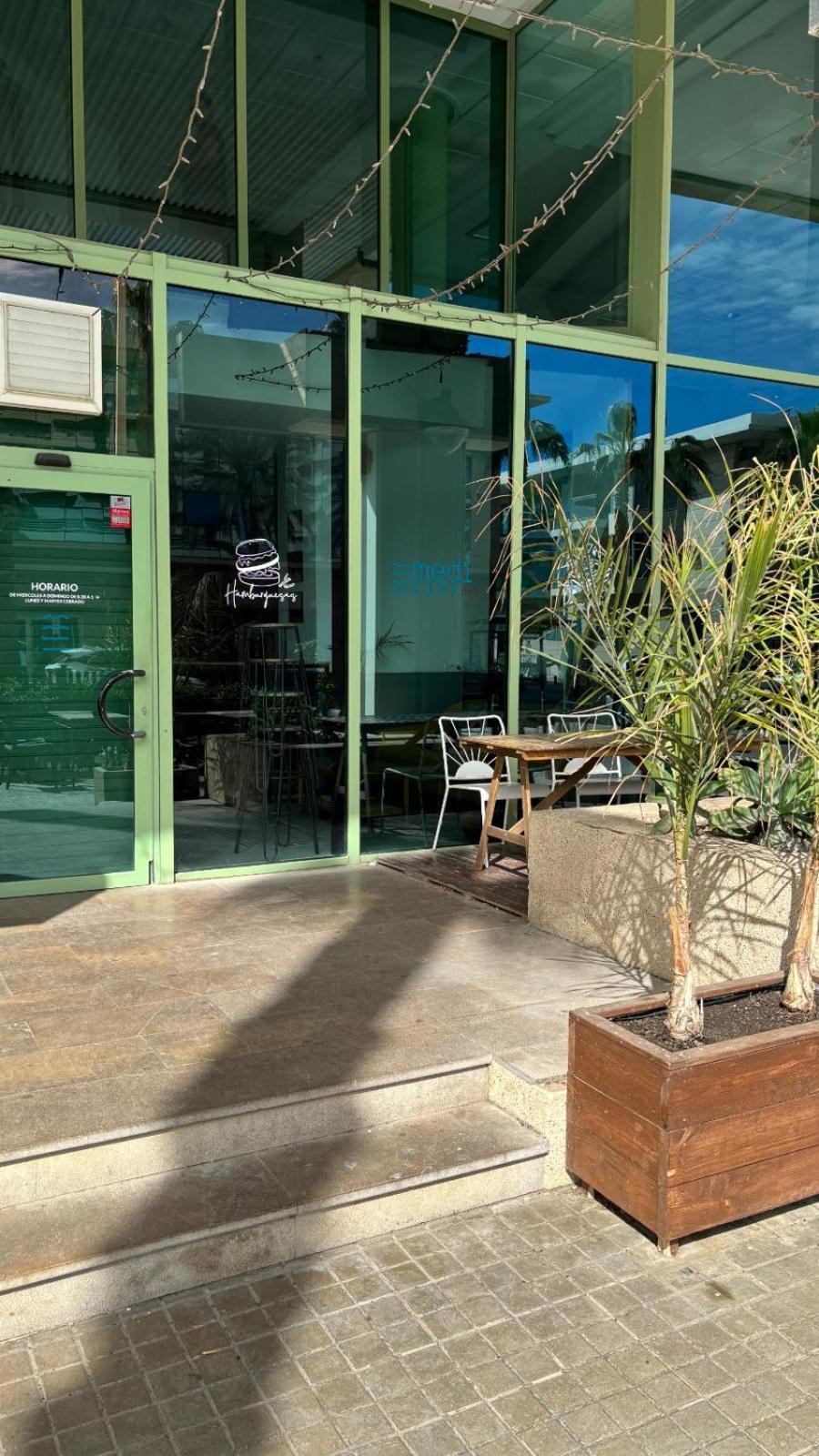 Apartamento Primera Linea De Playa Patacona فالنسيا المظهر الخارجي الصورة
